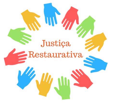 justiça restaurativa